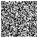 QR code with Fitzpatrick James MD contacts