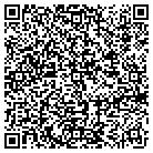 QR code with Rossini Beauty Supply Store contacts