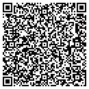 QR code with Patel Kirit contacts