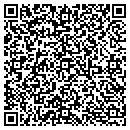 QR code with Fitzpatrick Vincent MD contacts