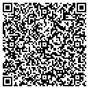QR code with Pc Age II contacts