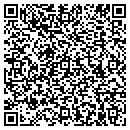 QR code with Imr Construction LLC contacts