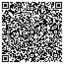QR code with Dawn F Jones contacts
