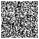QR code with Fivush Barbara A MD contacts