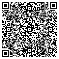 QR code with Phase Computing contacts