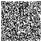 QR code with Keata's Performing Arts Studio contacts