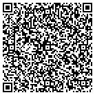 QR code with Intercoastal Construction contacts
