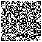 QR code with Sweetheartz Fashion contacts