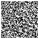 QR code with Pragmatic Software Solutions contacts