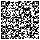 QR code with Flagg Artemus MD contacts