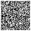 QR code with Irving L Pickering contacts