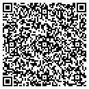 QR code with Flasar Mark MD contacts