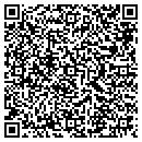 QR code with Prakash Mehta contacts