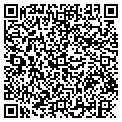 QR code with Flavio Kruter Md contacts