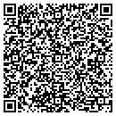 QR code with Debbie Browning contacts