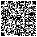QR code with Debbie Cardwell contacts