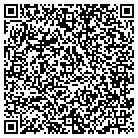 QR code with Fleisher A Steven MD contacts