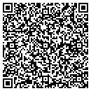 QR code with Proser Corp contacts