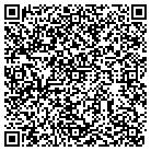 QR code with Proximas Consulting Inc contacts