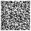 QR code with Deborah A Webb contacts