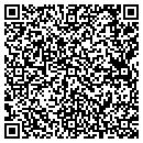 QR code with Fleiter Thorsten MD contacts