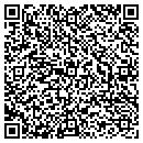 QR code with Fleming Richard M MD contacts
