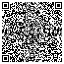 QR code with Quantitative Systems contacts
