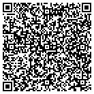 QR code with Flexner Charles W MD contacts