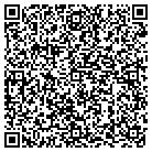 QR code with Rayven It Solutions LLC contacts