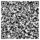 QR code with Decker Training Developm contacts