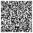 QR code with Flint Paul W MD contacts