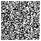 QR code with Delight Bowman Slavik contacts