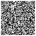 QR code with Red Salsa Technologies Inc contacts