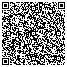 QR code with Dale Welker Golf Sales contacts