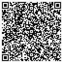 QR code with Floccare Douglas J MD contacts