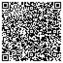 QR code with Flores Jaime I MD contacts