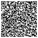 QR code with Dena A Crowder contacts