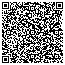 QR code with Riverside Systems contacts
