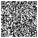 QR code with Johnson Construction Ray contacts