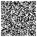 QR code with Kenneth Lerenzo Isham contacts