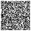 QR code with Dennis L Perkins contacts