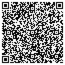 QR code with Floyd Lisa A MD contacts