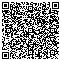QR code with Roell Enterprises contacts
