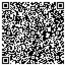 QR code with Sea Consulting Inc contacts