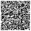 QR code with Flukinger Julia I MD contacts
