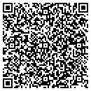 QR code with Wholesale Factory Direct contacts