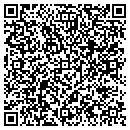 QR code with Seal Consulting contacts