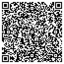 QR code with Flynn John A MD contacts