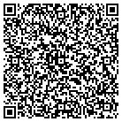 QR code with Sedna Consulting Group Inc contacts