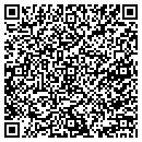 QR code with Fogarty Sara DO contacts
